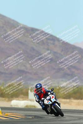 media/Mar-09-2025-TrackXperience (Sun) [[4c2000c718]]/4-Level 1/Session 4 (Turn 14)/